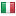 statoquotidiano.it server is located in Italy